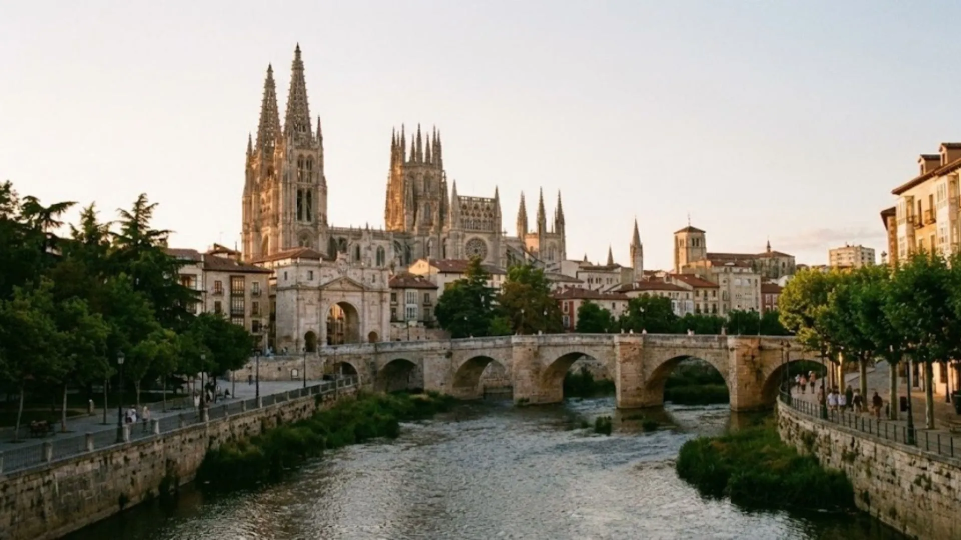 instalacion de placas solares en burgos